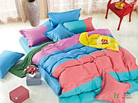 1146 X 850 740.3 Kb 1146 X 850 642.7 Kb 1146 X 850 641.3 Kb  , , , ::N50  20.05.15
