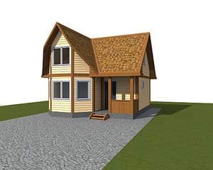 1920 X 1536 235.1 Kb  SIP 