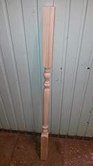 720 X 1280 212.2 Kb 1280 X 720 239.7 Kb 