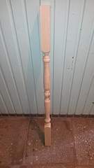 720 X 1280 254.4 Kb 720 X 1280 212.2 Kb 1280 X 720 239.7 Kb 