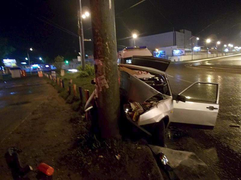 1600 X 1200 148.1 Kb 20.05.2015 ��� ����� 1 ���� �� ������������� ��� � �����. ���� ������������.