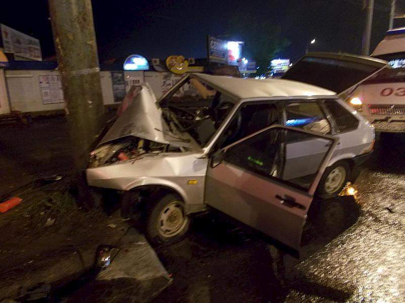 1600 X 1200 164.5 Kb 1600 X 1200 148.1 Kb 20.05.2015 ��� ����� 1 ���� �� ������������� ��� � �����. ���� ������������.