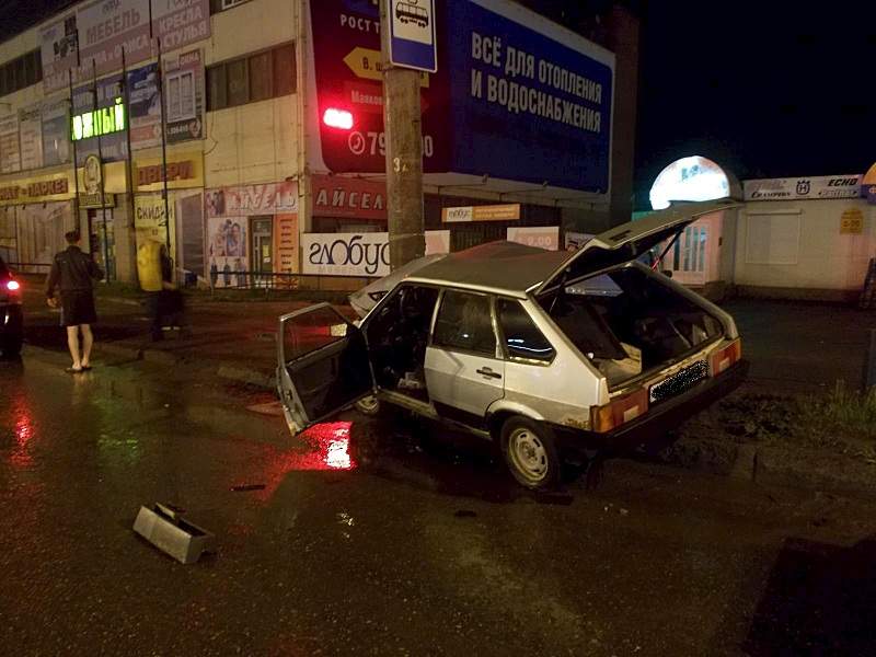 1600 X 1200 298.2 Kb 1600 X 1200 164.5 Kb 1600 X 1200 148.1 Kb 20.05.2015 ��� ����� 1 ���� �� ������������� ��� � �����. ���� ������������.