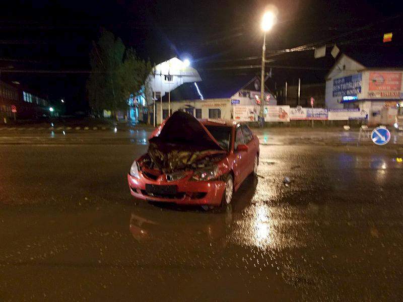 1600 X 1200 152.8 Kb 19.05.2015 ��� �� ��. ������������� ����� ��� ������, ����� � ������