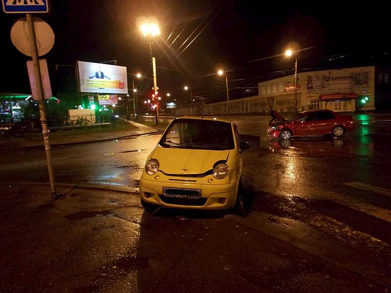 1600 X 1200 314.3 Kb 1600 X 1200 152.8 Kb 19.05.2015 ��� �� ��. ������������� ����� ��� ������, ����� � ������