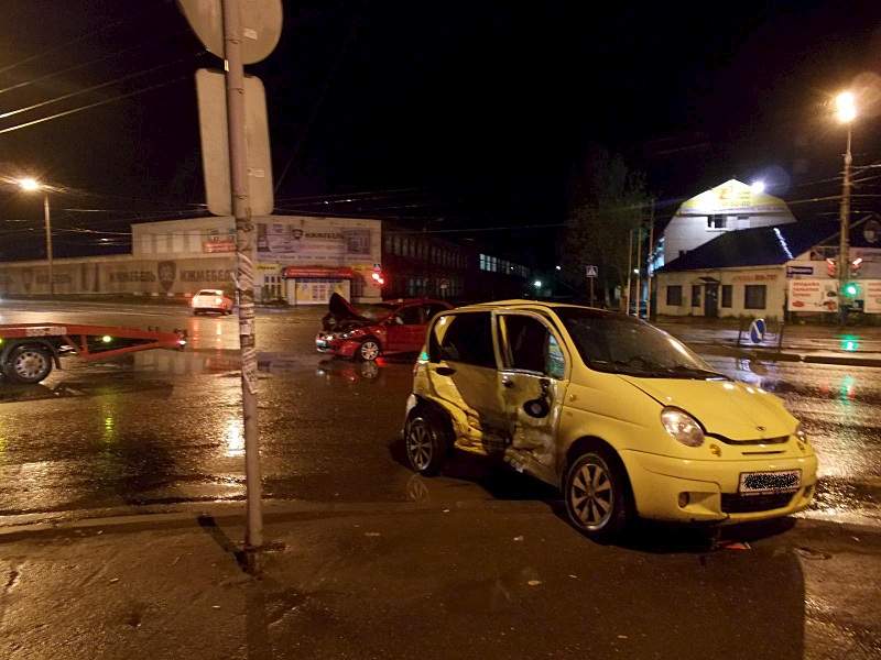 1600 X 1200 330.8 Kb 1600 X 1200 314.3 Kb 1600 X 1200 152.8 Kb 19.05.2015 ��� �� ��. ������������� ����� ��� ������, ����� � ������