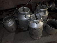 1920 X 1440 164.7 Kb     