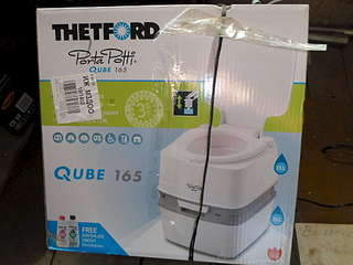 1920 X 1440 178.8 Kb     