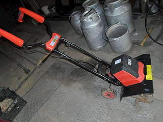 1920 X 1440 217.8 Kb 1920 X 1440 178.8 Kb     