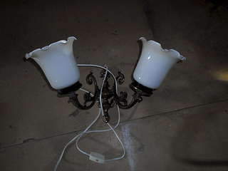 1920 X 1440 119.7 Kb 1920 X 1440 217.8 Kb 1920 X 1440 178.8 Kb     