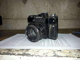 1920 X 1440 243.3 Kb  