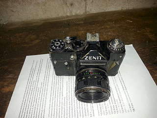 1920 X 1440 254.9 Kb 1920 X 1440 283.0 Kb 1920 X 1440 243.3 Kb  