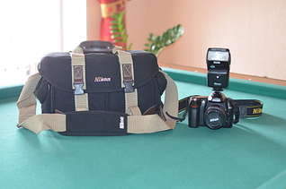 1920 X 1271 193.1 Kb   Nikon D50