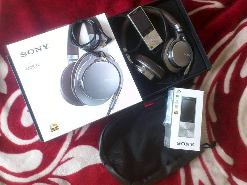 1920 X 1440 203.5 Kb 1920 X 1440 186.0 Kb ! hi res  sony a15  !