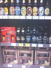 768 X 1024 173.6 Kb 768 X 1024 175.3 Kb (18+)   .    -  'Izh-beer'