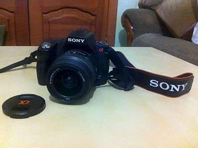 1920 X 1434 284.5 Kb    sony alpha dslr-a290 ()