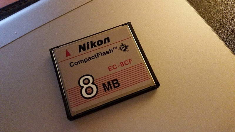 960 X 540 276.6 Kb Консультации по фототехнике. Помощь в выборе зеркалок! Статьи, Программы, Инструкции!