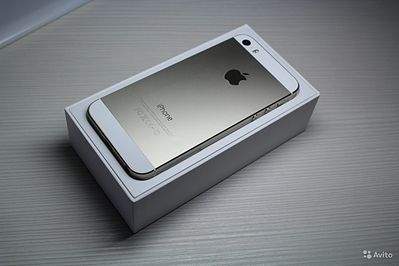 1280 X 853 87.0 Kb iPhone 5s 32gb, , 