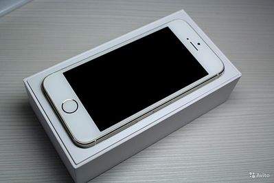 1280 X 853 78.9 Kb 1280 X 853 87.0 Kb iPhone 5s 32gb, , 