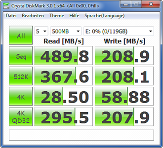 416 X 378  51.3 Kb   