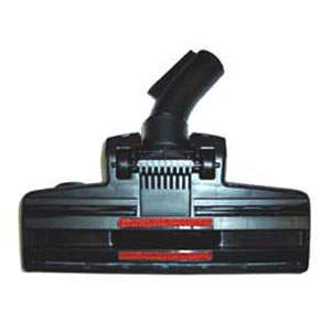 300 x 300    100  800 .