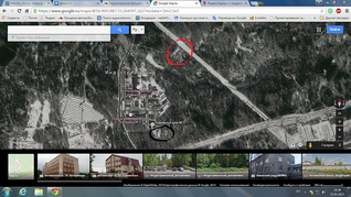 1366 X 768 1.9 Mb Территория на Вотк.шоссе.