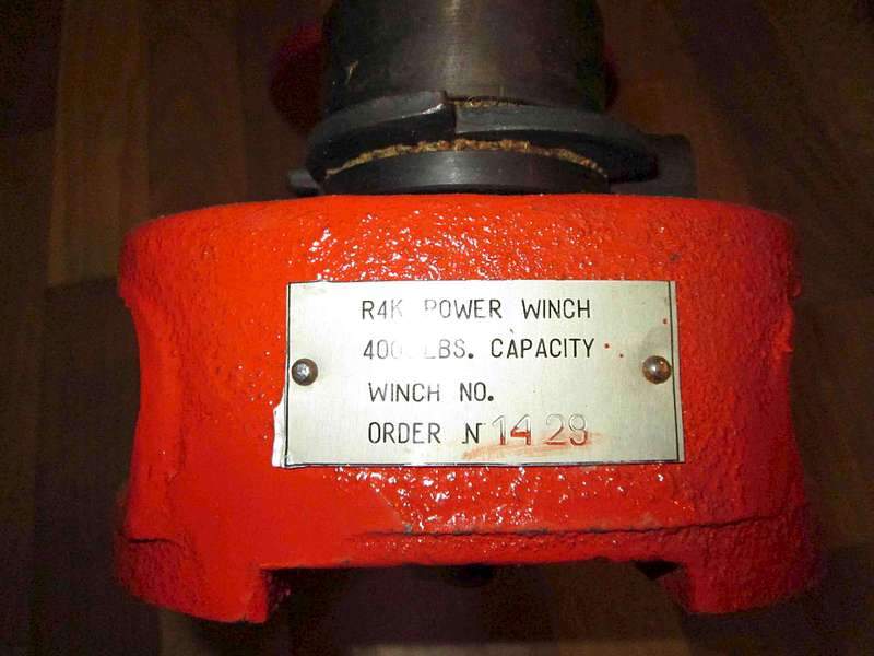 1920 X 1440 178.7 Kb 1920 X 1440 208.7 Kb ������ ������� ������