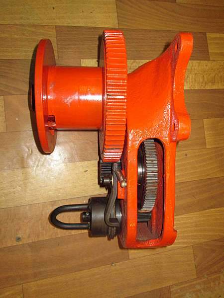 1920 X 2560 348.8 Kb 1920 X 1440 178.7 Kb 1920 X 1440 208.7 Kb ������ ������� ������