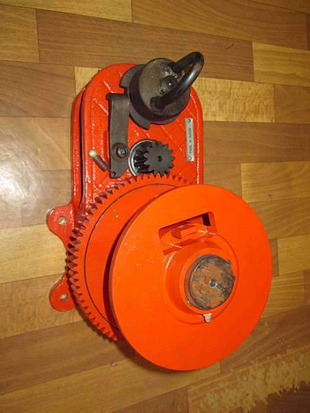 1920 X 2560 301.3 Kb ������ ������� ������