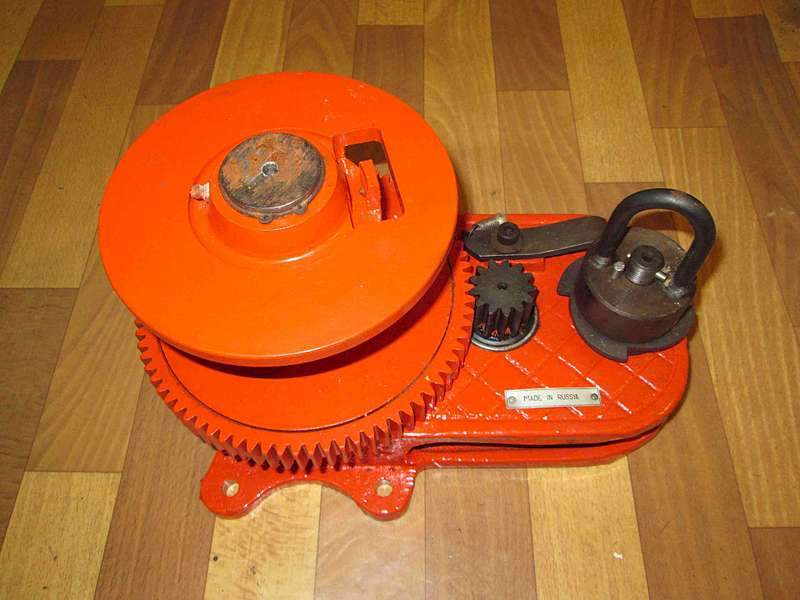 1920 X 1440 190.1 Kb 1920 X 2560 301.3 Kb ������ ������� ������