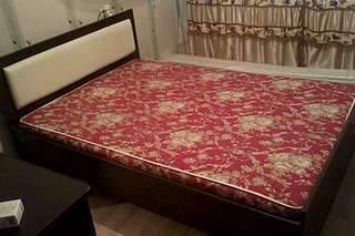 1920 X 1280 324.6 Kb   .