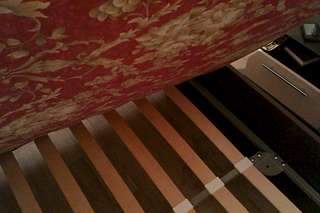 1920 X 1280 140.9 Kb 1920 X 1280 324.6 Kb   .