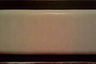 1920 X 1280 266.3 Kb 1920 X 1280 140.9 Kb 1920 X 1280 324.6 Kb   .