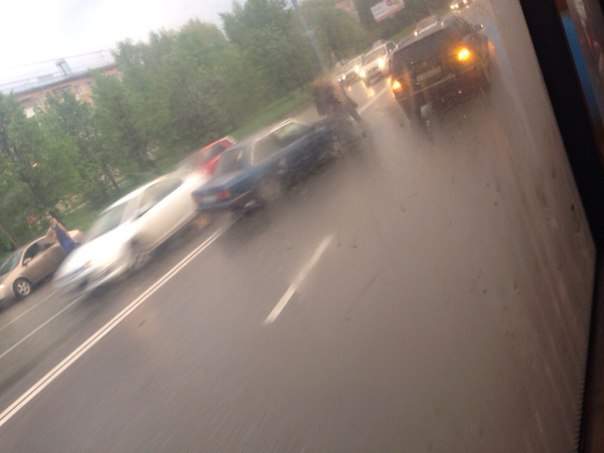 604 x 453 20.05.2015 ��� �� ���������� ����� � �������� ���������