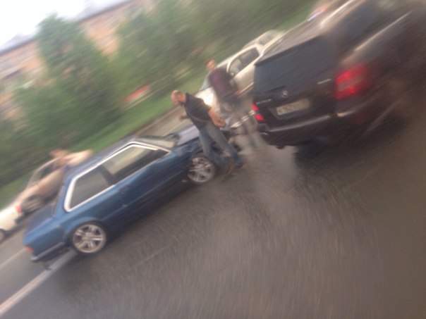 604 x 453 604 x 453 20.05.2015 ��� �� ���������� ����� � �������� ���������