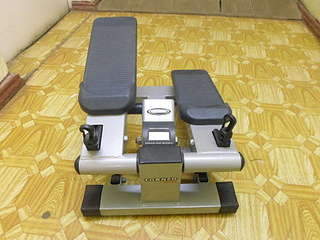 1920 X 1440 246.4 Kb 1920 X 1440 133.9 Kb     