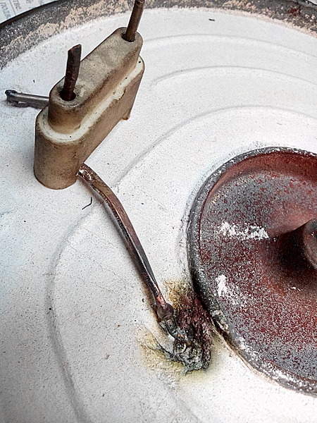 1920 X 2560 930.0 Kb ежедневка