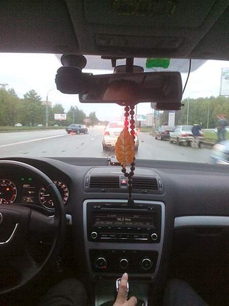 453 X 604  45.5 Kb 604 x 453 604 x 453 20.05.2015 ��� �� ���������� ����� � �������� ���������