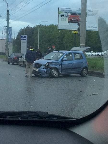 453 X 604  48.5 Kb 453 X 604  45.5 Kb 604 x 453 604 x 453 20.05.2015 ��� �� ���������� ����� � �������� ���������