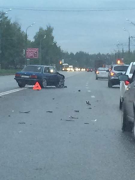 453 X 604  33.1 Kb 453 X 604  48.5 Kb 453 X 604  45.5 Kb 604 x 453 604 x 453 20.05.2015 ��� �� ���������� ����� � �������� ���������