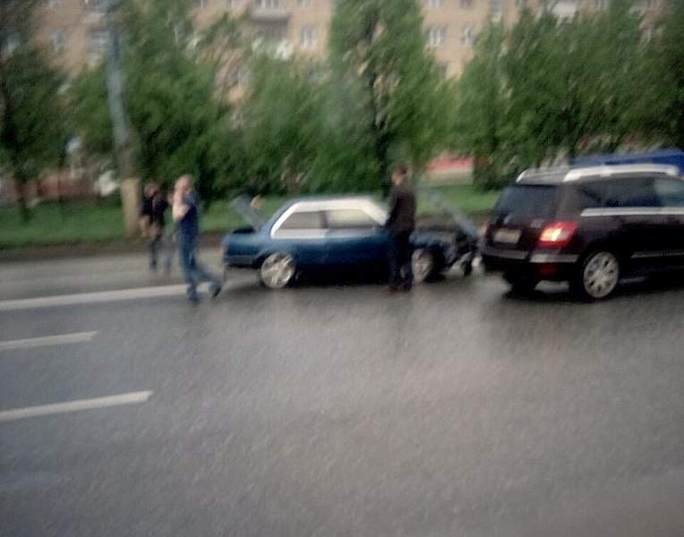 768 X 603  62.6 Kb 20.05.2015 ��� �� ���������� ����� � �������� ���������