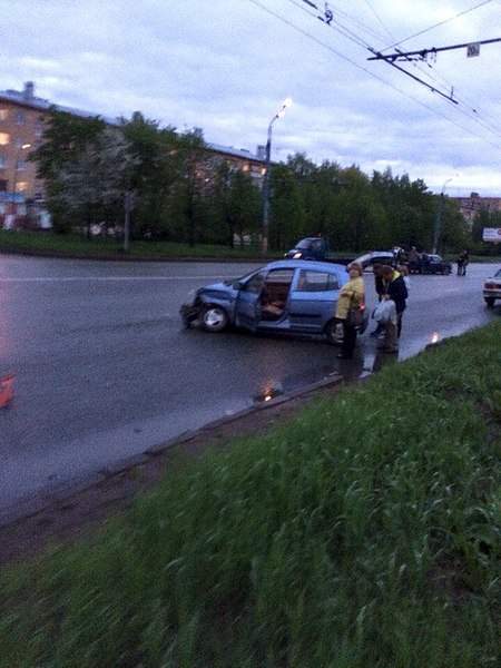 720 X 960 153.2 Kb 768 X 603  62.6 Kb 20.05.2015 ��� �� ���������� ����� � �������� ���������