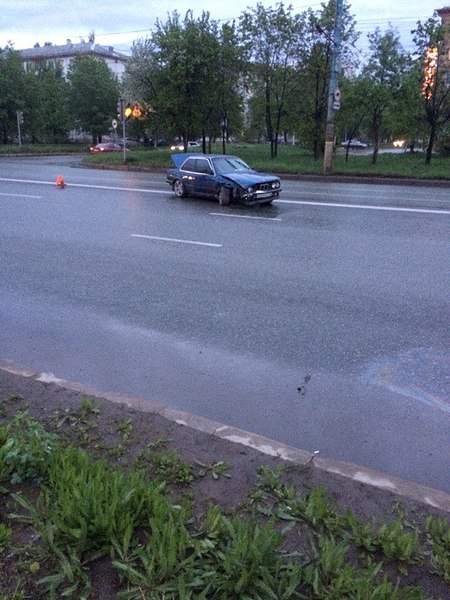 720 X 960 167.9 Kb 720 X 960 153.2 Kb 768 X 603  62.6 Kb 20.05.2015 ��� �� ���������� ����� � �������� ���������