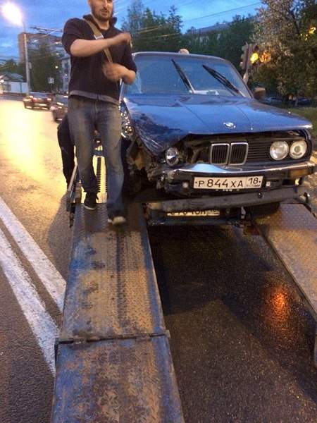 720 X 960 162.8 Kb 720 X 960 167.9 Kb 720 X 960 153.2 Kb 768 X 603  62.6 Kb 20.05.2015 ��� �� ���������� ����� � �������� ���������