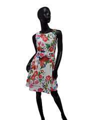 1920 X 2560 155.7 Kb         !