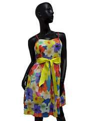 1920 X 2560 159.3 Kb 1920 X 2560 155.7 Kb         !