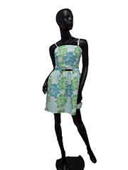 1920 X 2560 108.9 Kb 1920 X 2560 159.3 Kb 1920 X 2560 155.7 Kb         !