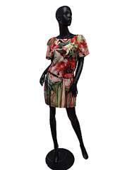 1920 X 2560 139.7 Kb 1920 X 2560 119.6 Kb         !