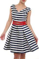 540 X 800 54.2 Kb 1920 X 2560 139.7 Kb 1920 X 2560 119.6 Kb         !