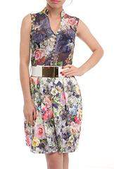 540 X 800 52.2 Kb 540 X 800 54.2 Kb 1920 X 2560 139.7 Kb 1920 X 2560 119.6 Kb         !